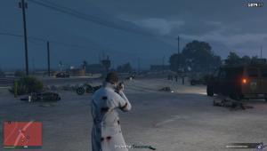 pc-52-grand-theft-auto-v-online-benzin-v-ogon