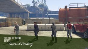 pc-138-grand-theft-auto-v-online-finansirovanie---finansirovanie