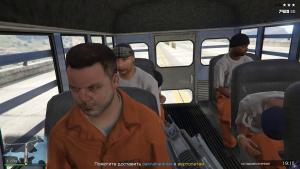 pc-132-grand-theft-auto-v-online-baykery---pobeg