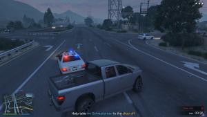 pc-167-grand-theft-auto-v-online-pasific-standart---signal