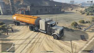 pc-52-grand-theft-auto-v-online-benzin-v-ogon