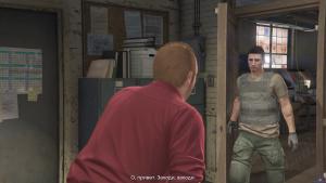 pc-114-grand-theft-auto-v-online-ograblenie-fleeeca