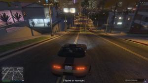 pc-111-grand-theft-auto-v-online-djentrifikaciya