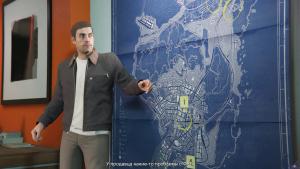 pc-141-grand-theft-auto-v-online-nalet-na-humane-labs---kody