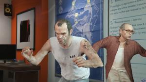 pc-133-grand-theft-auto-v-online-finansirovanie---seriya-a---koks