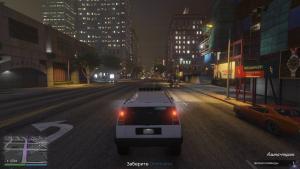 pc-108-grand-theft-auto-v-online-kraji-v-el-burro