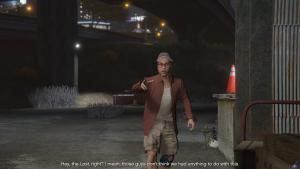 pc-163-grand-theft-auto-v-online-series-a---bikes