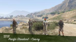 pc-191-grand-theft-auto-v-online-pacific-standart---convoy