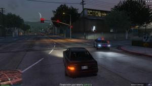 pc-32-grand-theft-auto-v-online-policeyskie-i-vory-lester