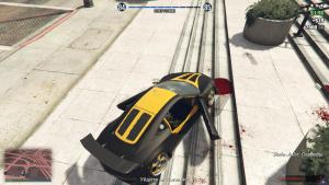 pc-186-grand-theft-auto-v-online-pobeg-iz-tyurmy---mokroe-delo