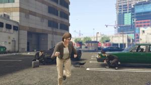 pc-141-grand-theft-auto-v-online-nalet-na-humane-labs---kody