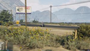 pc-33-grand-theft-auto-v-online-zabeg-za-baykami-ron