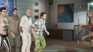 pc-133-grand-theft-auto-v-online-finansirovanie---seriya-a---koks