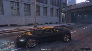 pc-110-grand-theft-auto-v-online-navodnenie