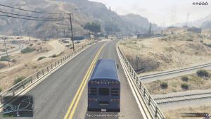 pc-119-grand-theft-auto-v-online-pobeg-iz-tyurmy---avtobus