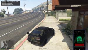 pc-114-grand-theft-auto-v-online-ograblenie-fleeeca