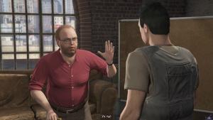 pc-114-grand-theft-auto-v-online-ograblenie-fleeeca