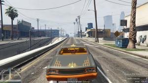 pc-14-grand-theft-auto-v-online-dary