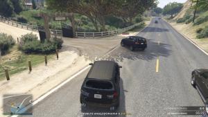 pc-92-grand-theft-auto-v-online-baykery---naemniki