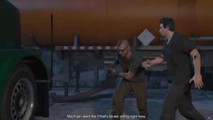 pc-137-grand-theft-auto-v-online-finansirovanie---ukrast-led