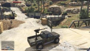 pc-136-grand-theft-auto-v-online-finansirovanie---trava