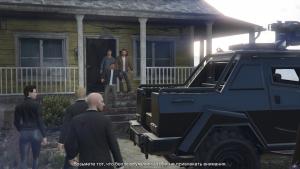 pc-142-grand-theft-auto-v-online-nalet-na-humane-labs---insurgent