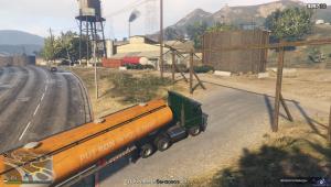 pc-70-grand-theft-auto-v-online-san-andreas-seul