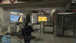 pc-10-grand-theft-auto-v-online-teroristy-v-metro