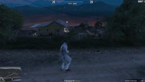 pc-36-grand-theft-auto-v-online-zachistka-trevor