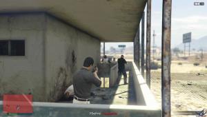 pc-55-grand-theft-auto-v-online-bey-ih