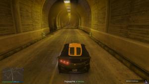 pc-152-grand-theft-auto-v-online-bryuliki-trevoru