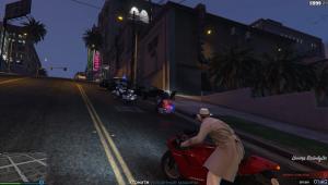 pc-28-grand-theft-auto-v-online-izvestiya-gta-simon