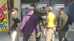 pc-102-grand-theft-auto-v-online-obshchestvennaya-deyatelnost