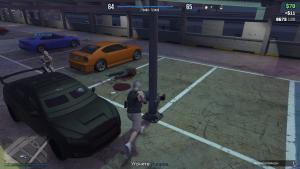 pc-113-grand-theft-auto-v-online-ograblenie-fleeeca