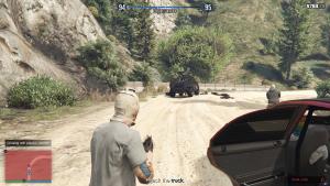 pc-191-grand-theft-auto-v-online-pacific-standart---convoy