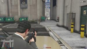 pc-141-grand-theft-auto-v-online-nalet-na-humane-labs---kody