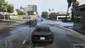 pc-24-grand-theft-auto-v-online-davnie-debaty-martin