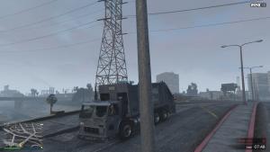 pc-162-grand-theft-auto-v-online-series-a---trash-truck