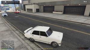 pc-191-grand-theft-auto-v-online-pacific-standart---convoy