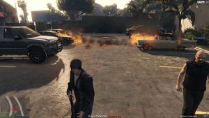 pc-18-grand-theft-auto-v-online-na-vozduh-ii-simon