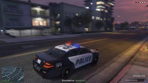 pc-124-grand-theft-auto-v-online-ugon-so-vzlomom