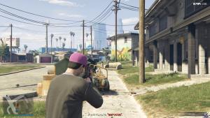 pc-102-grand-theft-auto-v-online-obshchestvennaya-deyatelnost