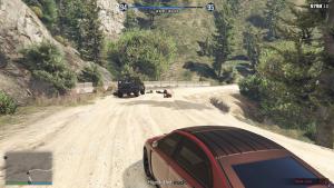 pc-191-grand-theft-auto-v-online-pacific-standart---convoy