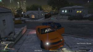 pc-50-grand-theft-auto-v-online-kraji-v-el---burro-simon