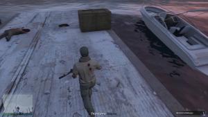 pc-112-grand-theft-auto-v-online-obrashchatsya-s-ostorojnostyu