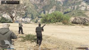 pc-158-grand-theft-auto-v-online-pacific-standart---convoy