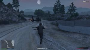 pc-130-grand-theft-auto-v-online-nalet-na-humane-labs