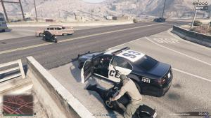 pc-91-grand-theft-auto-v-online-baykery---pobeg