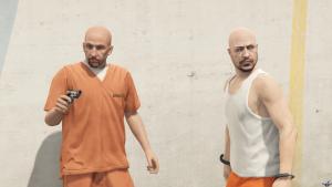 pc-188-grand-theft-auto-v-online-pobeg-iz-tyurmy