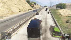 pc-138-grand-theft-auto-v-online-finansirovanie---finansirovanie